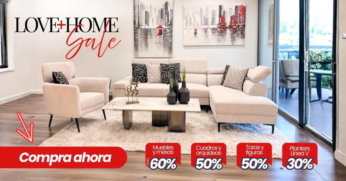 Welcome to Our Store