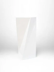 FLASH SALE 20% OFF PLANTERS Y CUADROS