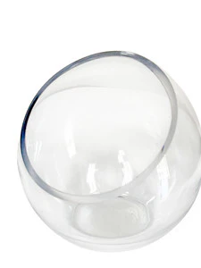 Best Sellers - Home Decor