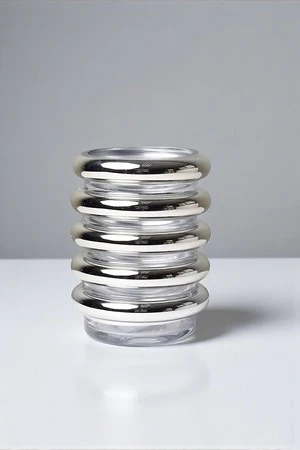 FLASH SALE 22 AL 26 JUNIO